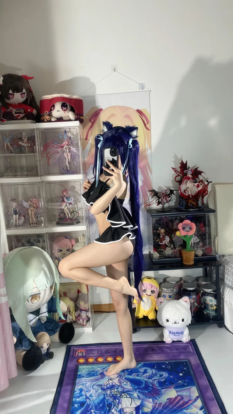 白栎Shirly_No_020_蔚蓝档案_黑见茜香香_119P_1_13GB tg@simisebaisi 【丝足阁】111.webp